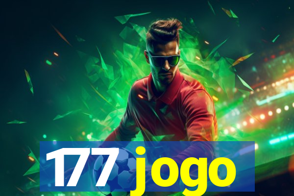 177 jogo